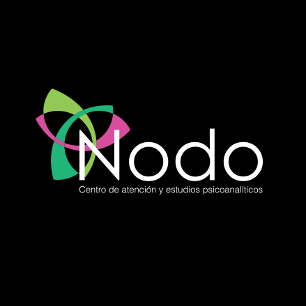 Nodo Logo